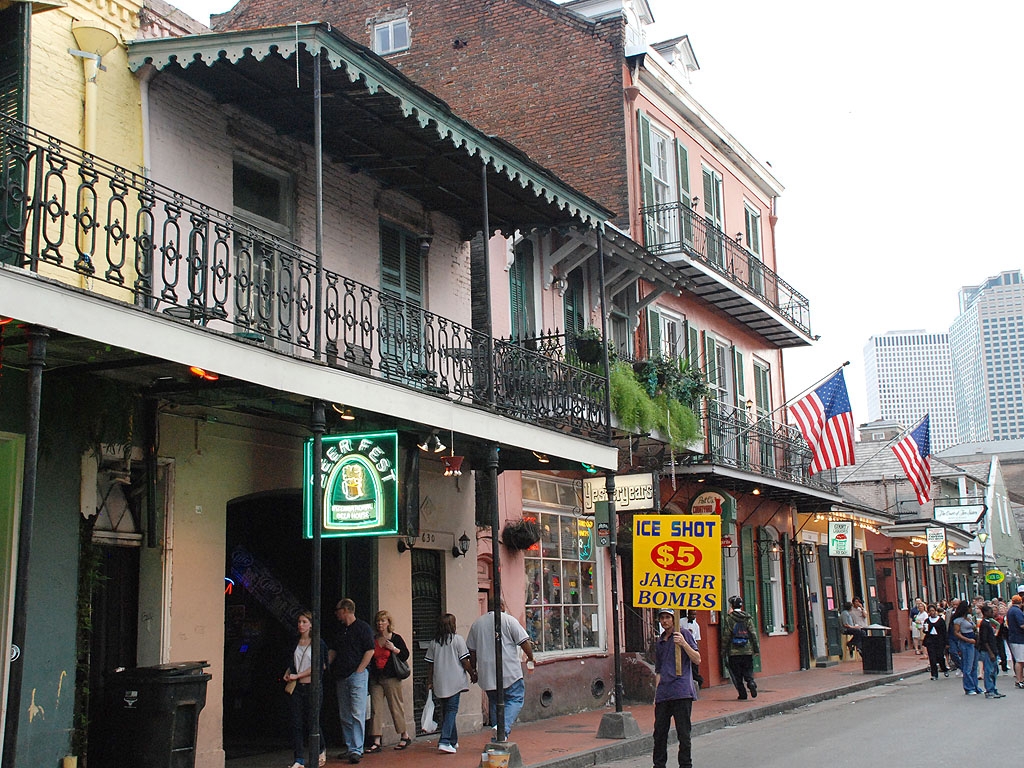 dsc_0245.jpg